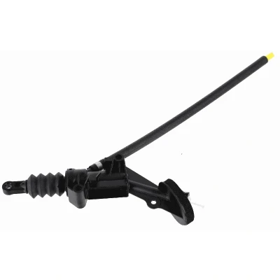 Immagine di SACHS 6284 605 084 Pompa Frizione senza sensore FORD: Transit Custom V362 Van, Bus