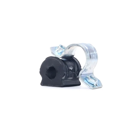 Immagine di Cuscinetto, stabilizzatore TEDGUM TED97159