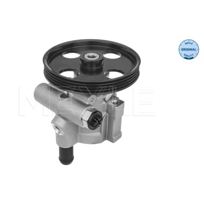 Immagine di MEYLE 16 631 0003 Pompa Idroguida idraulico RENAULT: CLIO 2, Kangoo I, 1, DACIA: Sandero Logan I Sedan