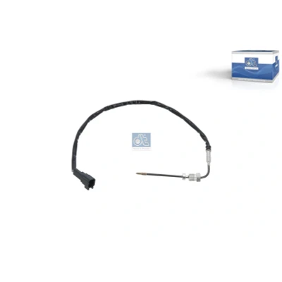 Immagine di DT Spare Parts Sensori 13.60003