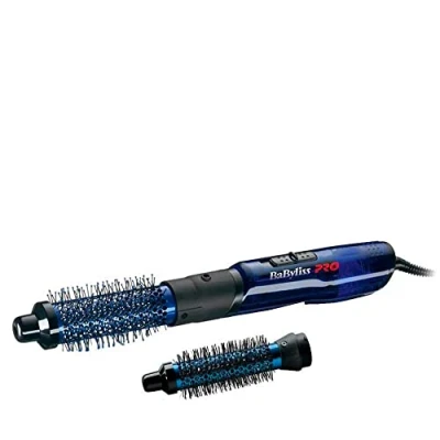 Immagine di BaByliss BAB2620E Pro Lightning, 34 mm