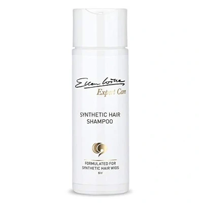Immagine di Ellen Sarà Potenza Shampoo Synthethisches Capelli, 200 Ml