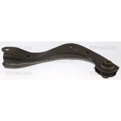 Immagine di TRISCAN 8500 135050 Braccio oscillante, Sospensione ruota con cuscinetto in gomma oscillante triangolare TOYOTA: Corolla XII Hatchback