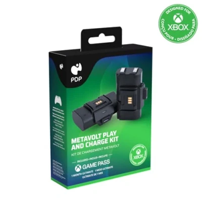 Immagine di PDP 049 010 EU estensione batteria Xbox Series X