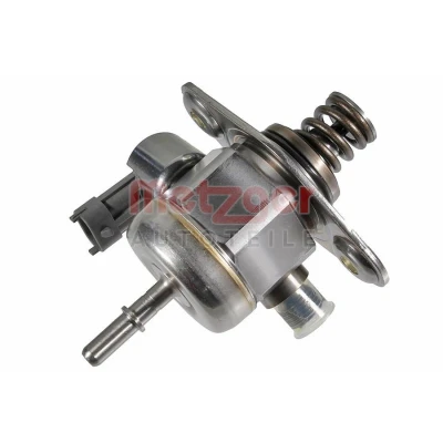 Immagine di METZGER 2250625 Pompa ad alta pressione CITROËN: Grand C4 Spacetourer, C5 Aircross, PEUGEOT: 208 I Hatchback