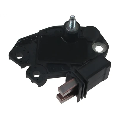 Immagine di AS PL ARE3106 Regolatore di Tensione 12V