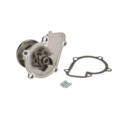 Immagine di THERMOTEC D11053TT Pompa acqua con guarnizione meccanico NISSAN: TERRANO 2, Pick Up
