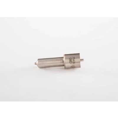 Immagine di BOSCH 0 433 171 495 Iniettore Diesel Polverizzatore a foro cieco
