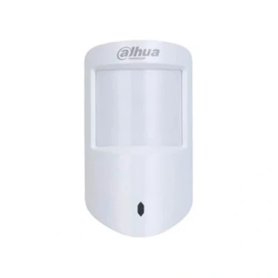Immagine di DETECTOR WRL PIR/868MHZ ARD1233 W2 DAHUA