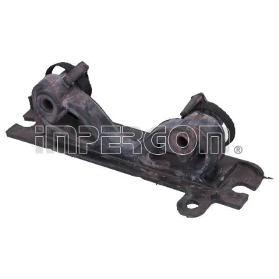 Immagine di ORIGINAL IMPERIUM 29142 Tampone paracolpo, Silenziatore anteriore FIAT: BRAVO 2, Stilo Multi Wagon, LANCIA: DELTA 3