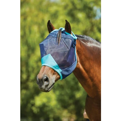 Immagine di Weatherbeeta ComFiTec Deluxe Fine Mesh Mask