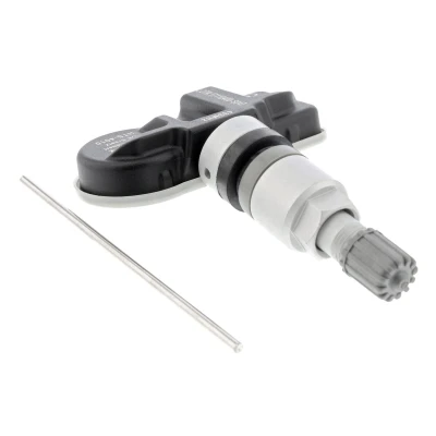Immagine di Sensore ruota, Press. gonf. pneumatici Sistema controllo VEMO V32 72 0101