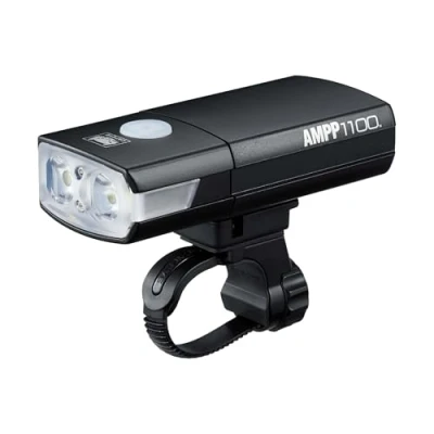 Immagine di FARO CATEYE AMPP 1100 (RECARGABLE)