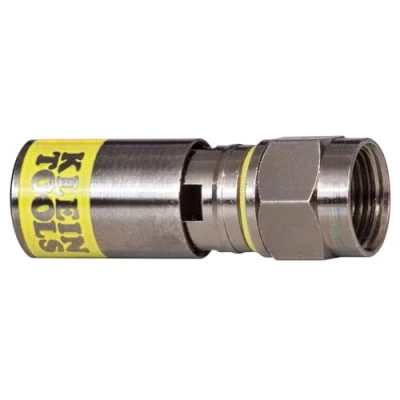 Immagine di Klein Tools universale a compressione, VDV812 612