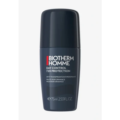 Immagine di Biotherm Day Control 72H Deodorant Roll on