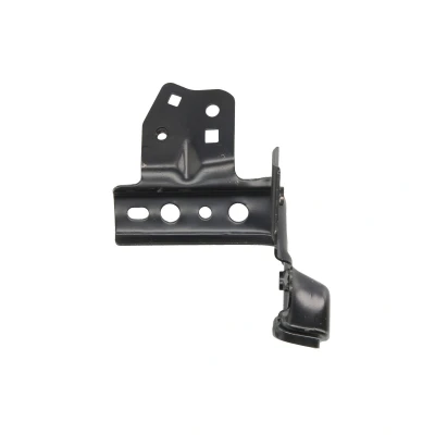 Immagine di Cuscinetto, supporto parafango BLIC 7802 03 8156381P