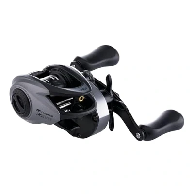Immagine di Abu Garcia Mulinello Revo SX SS a basso profilo
