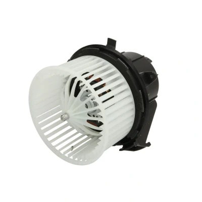 Immagine di NISSENS 87294 Ventola Abitacolo senza regolatore integrato CITROËN: C3 II, C4 II Cactus, DS3 Hatchback