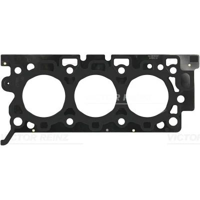 Immagine di REINZ 61 10294 00 Guarnizione Testata 0,8, 0,80 testa multistrato JAGUAR: X Type Sedan