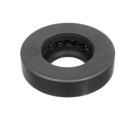 Immagine di MEYLE 614 034 0008 Cuscinetto Ammortizzatore Assale anteriore ORIGINAL Quality
