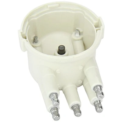 Immagine di MAGNETI MARELLI 071302701010 Calotta Spinterogeno FIAT: Panda I Hatchback, Uno Tipo Hatchback