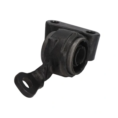 Immagine di DELPHI TD1039W Silent Block MINI: Hatchback, Clubman, Cabrio