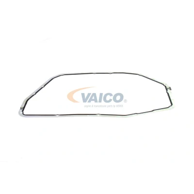 Immagine di VAICO V10 2355 Guarnizioni Cambio automatico a 6 marce Qualità de originale AUDI: A6 C6 Avant, VOLKSWAGEN: Phaeton