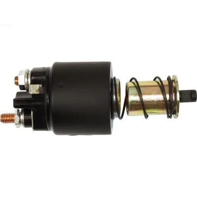 Immagine di AS PL SS4021 Elettromagnete, Motore d&#039;avviamento FIAT: Stilo Hatchback