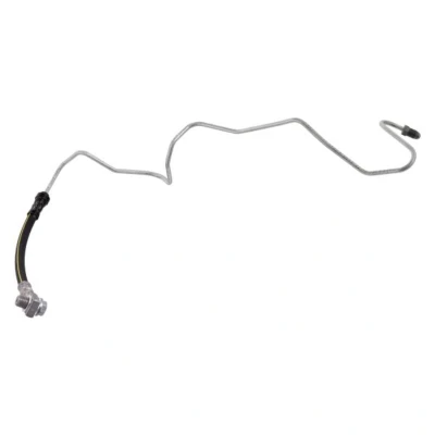 Immagine di FEBI BILSTEIN 33020 Tubi Freno Assale posteriore Dx 233 VOLKSWAGEN: Golf 4, 4 Variant, AUDI: A3 Hatchback, TT Coupe, SEAT: Leon I Hatchback