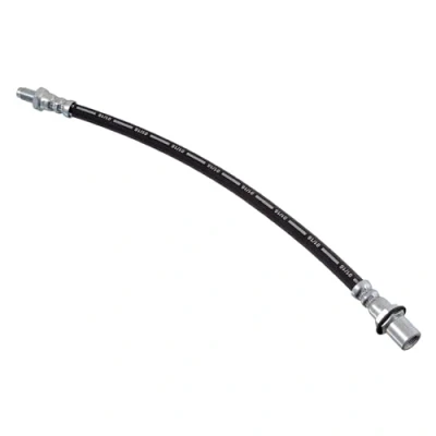 Immagine di BLUE PRINT ADT353127 Tubi Freno Assale posteriore, centro 353 TOYOTA: HILUX 6 Pick up