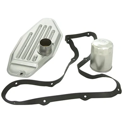 Immagine di Filtro idraulico, cambio automatico WIX FILTERS 58843WIX