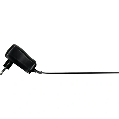 Immagine di VOLTCRAFT VC 11320880 Alimentatore a Spina Tensione Fissa 9 V/DC 800 mA 7.2 W