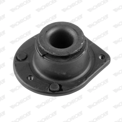 Immagine di MONROE MK375L Supporto ammortizzatore a molla con supporto/cuscinetto FIAT: Doblo I Cargo, Station Wagon, Strada Pick up