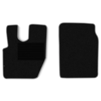 Immagine di Zerbino F CORE MT21 GRAY