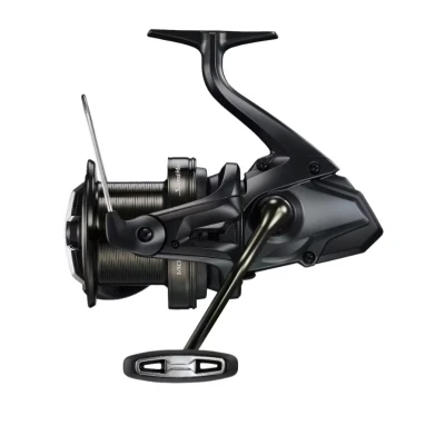Immagine di Shimano Speedmaster 14000 XTD Mulinello