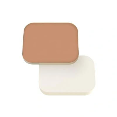 Immagine di Max Factor Refill Fondotinta Facefinity Compatto, Formula vegan, dalla coprenza modulabile e dal finish mat, fino a 24 ore di tenuta, SPF 20, 005, SAND, 10 g
