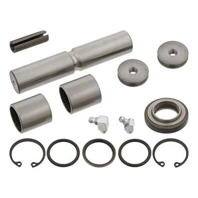 Immagine di FEBI BILSTEIN 10204 Kit riparazione, Perno fuso a snodo