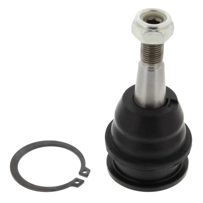 Immagine di MAPCO 59951 Testina braccio oscillante inferiore, Assale anteriore Sx, Dx con materiale di fissaggio CHRYSLER: VOYAGER 4