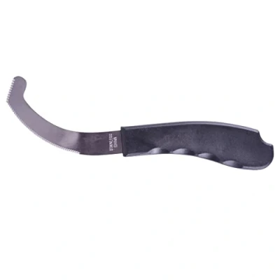 Immagine di QHP Botfly knife
