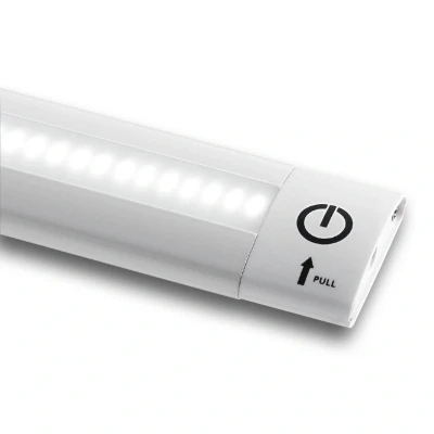 Immagine di Fabas Luce Lampada sottopensile LED 5W Galway 6690 TD