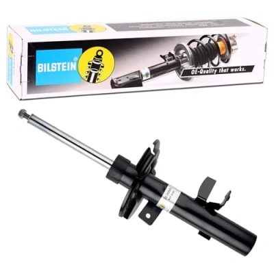 Immagine di BILSTEIN B4 OE Replacement 22 242945 Ammortizzatore FORD: Transit Connect V408 Van, Mk2 Station Wagon