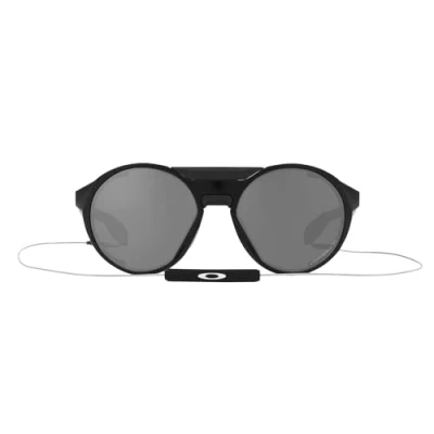 Immagine di Oakley Clifden Sunglasses