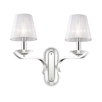 Immagine di PEGASO AP2 Applique
