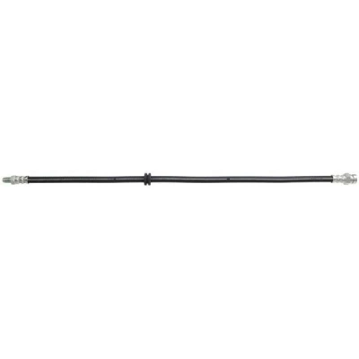 Immagine di A.B.S. SL 3402 Tubi Freno 560 OUT. M10x1