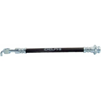 Immagine di DELPHI LH6831 Tubi Freno 240 Banjo