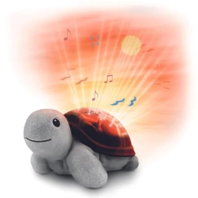 Immagine di Zazu Zonsondergang Projector Tim
