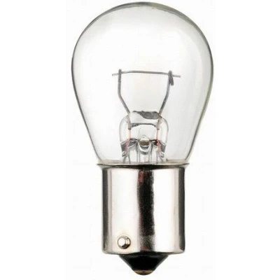 Immagine di PHILIPS LongLife EcoVision 12499LLECOB2 Lampade 12 21/5 P21/5W, Lampadina a sfera FORD: FIESTA 6, 5, KUGA 2, RENAULT: CLIO 4, 3, SCENIC 2