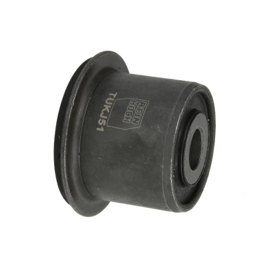 Immagine di REINHOCH RH14 3038 Silent Block Assale posteriore, anteriore 37 SMART: Fortwo I Coupe, City Coupe