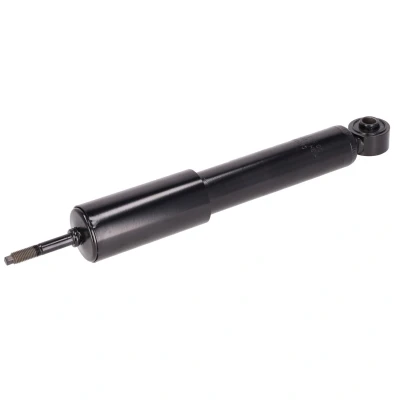 Immagine di FEBI BILSTEIN 194180 Ammortizzatore NISSAN: Pick Up, Navara up