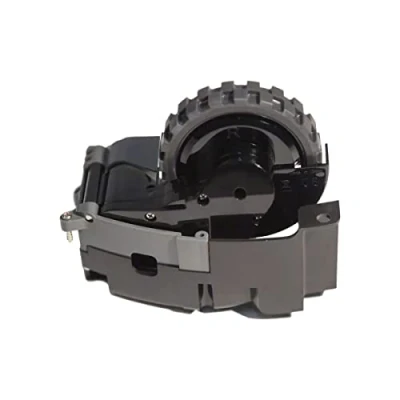 Immagine di Irobot Ruota destra modulo roomba e5 +i7 4624873